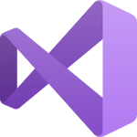 Visual Studio 2019 Themes (Extracted From C# Extension)